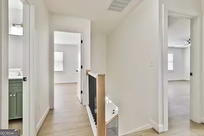 110 Presidio Park, Peachtree City, GA 30269 - Photo 28