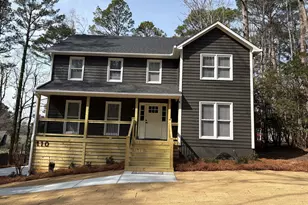 110 Presidio Park, Peachtree City, GA 30269 - Photo 2