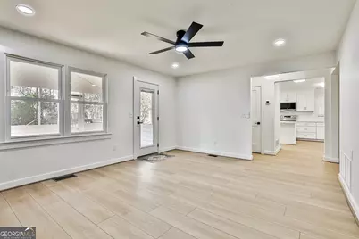 110 Presidio Park, Peachtree City, GA 30269 - Photo 18