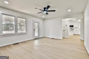 110 Presidio Park, Peachtree City, GA 30269 - Photo 18