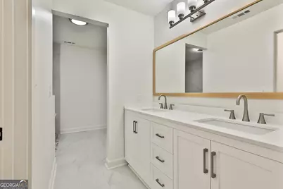 110 Presidio Park, Peachtree City, GA 30269 - Photo 36