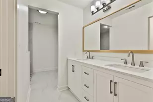 110 Presidio Park, Peachtree City, GA 30269 - Photo 36