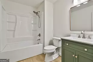 110 Presidio Park, Peachtree City, GA 30269 - Photo 30