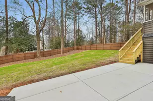 110 Presidio Park, Peachtree City, GA 30269 - Photo 48
