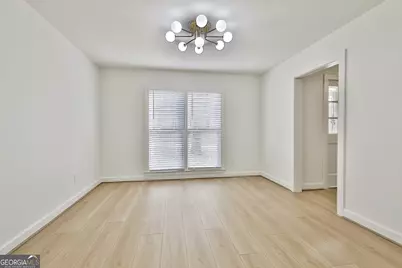 110 Presidio Park, Peachtree City, GA 30269 - Photo 26