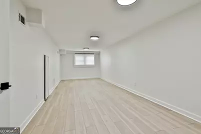 110 Presidio Park, Peachtree City, GA 30269 - Photo 44