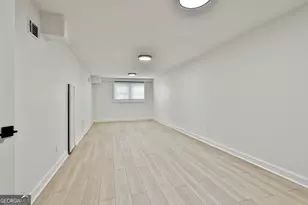 110 Presidio Park, Peachtree City, GA 30269 - Photo 44