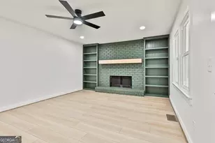 110 Presidio Park, Peachtree City, GA 30269 - Photo 16