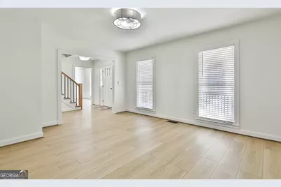 110 Presidio Park, Peachtree City, GA 30269 - Photo 10