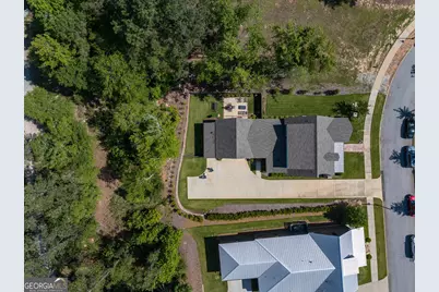 3266 Confetti Blush Drive, Columbus, GA 31909 - Photo 58