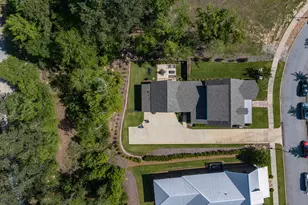 3266 Confetti Blush Dr, Columbus, GA 31909 - Photo 58