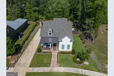 3266 Confetti Blush Drive, Columbus, GA 31909 - Photo 60