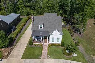 3266 Confetti Blush Dr, Columbus, GA 31909 - Photo 60