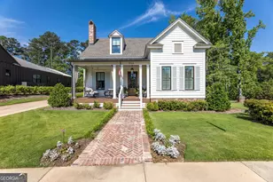 3266 Confetti Blush Dr, Columbus, GA 31909 - Photo 1