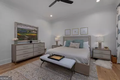 3266 Confetti Blush Drive, Columbus, GA 31909 - Photo 16