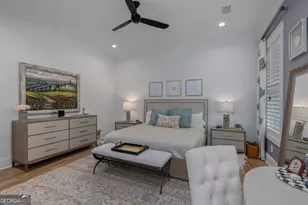 3266 Confetti Blush Dr, Columbus, GA 31909 - Photo 18