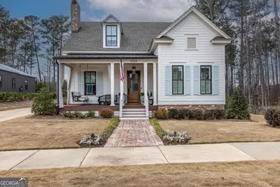 3266 Confetti Blush Drive, Columbus, GA 31909 - Photo 1