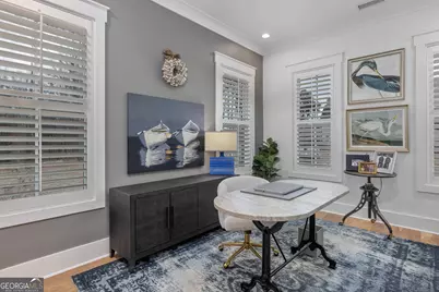 3266 Confetti Blush Drive, Columbus, GA 31909 - Photo 24