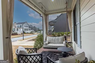 3266 Confetti Blush Dr, Columbus, GA 31909 - Photo 44