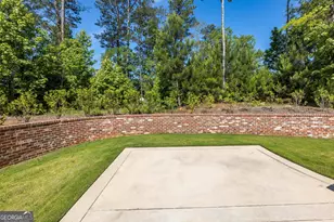3266 Confetti Blush Dr, Columbus, GA 31909 - Photo 54