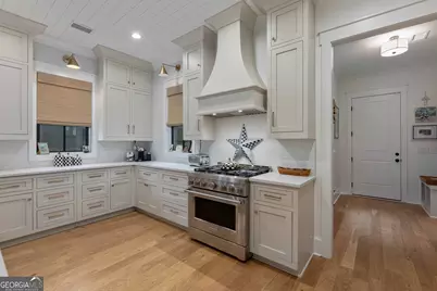 3266 Confetti Blush Drive, Columbus, GA 31909 - Photo 12