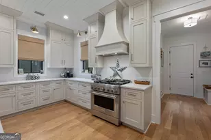 3266 Confetti Blush Dr, Columbus, GA 31909 - Photo 12