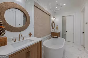 3266 Confetti Blush Dr, Columbus, GA 31909 - Photo 20