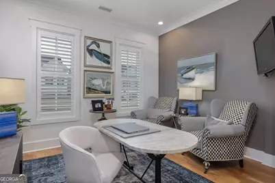 3266 Confetti Blush Drive, Columbus, GA 31909 - Photo 26