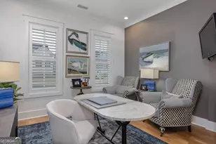 3266 Confetti Blush Dr, Columbus, GA 31909 - Photo 26