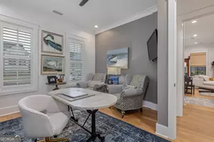 3266 Confetti Blush Dr, Columbus, GA 31909 - Photo 26