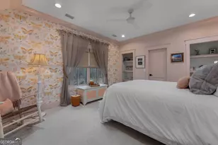 3266 Confetti Blush Dr, Columbus, GA 31909 - Photo 38