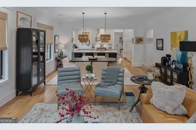 3266 Confetti Blush Drive, Columbus, GA 31909 - Photo 6