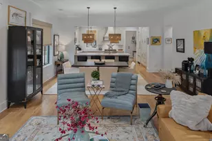 3266 Confetti Blush Dr, Columbus, GA 31909 - Photo 6