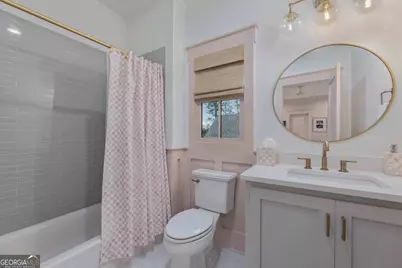 3266 Confetti Blush Drive, Columbus, GA 31909 - Photo 38