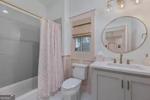 3266 Confetti Blush Dr, Columbus, GA 31909 - Photo 38