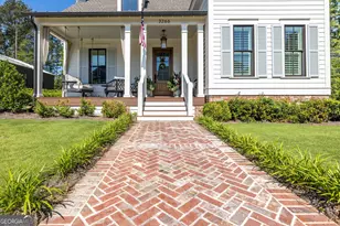 3266 Confetti Blush Dr, Columbus, GA 31909 - Photo 48