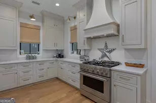 3266 Confetti Blush Dr, Columbus, GA 31909 - Photo 10