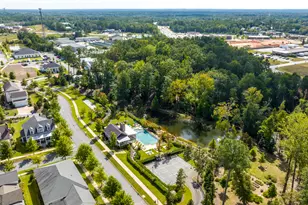 3266 Confetti Blush Dr, Columbus, GA 31909 - Photo 66