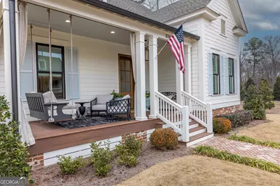 3266 Confetti Blush Drive, Columbus, GA 31909 - Photo 42