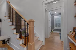 3266 Confetti Blush Dr, Columbus, GA 31909 - Photo 4