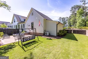 3266 Confetti Blush Dr, Columbus, GA 31909 - Photo 2