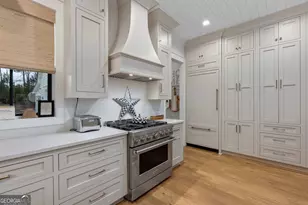 3266 Confetti Blush Dr, Columbus, GA 31909 - Photo 14