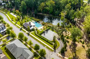 3266 Confetti Blush Dr, Columbus, GA 31909 - Photo 62