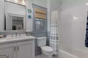 3266 Confetti Blush Dr, Columbus, GA 31909 - Photo 42