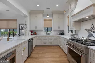 3266 Confetti Blush Dr, Columbus, GA 31909 - Photo 10