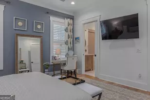 3266 Confetti Blush Dr, Columbus, GA 31909 - Photo 20