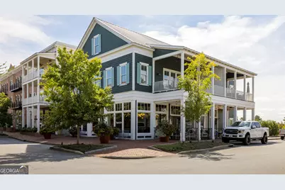 3266 Confetti Blush Drive, Columbus, GA 31909 - Photo 66