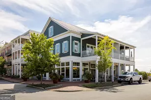 3266 Confetti Blush Dr, Columbus, GA 31909 - Photo 66