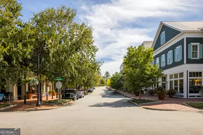 3266 Confetti Blush Drive, Columbus, GA 31909 - Photo 68