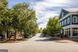 3266 Confetti Blush Dr, Columbus, GA 31909 - Photo 68